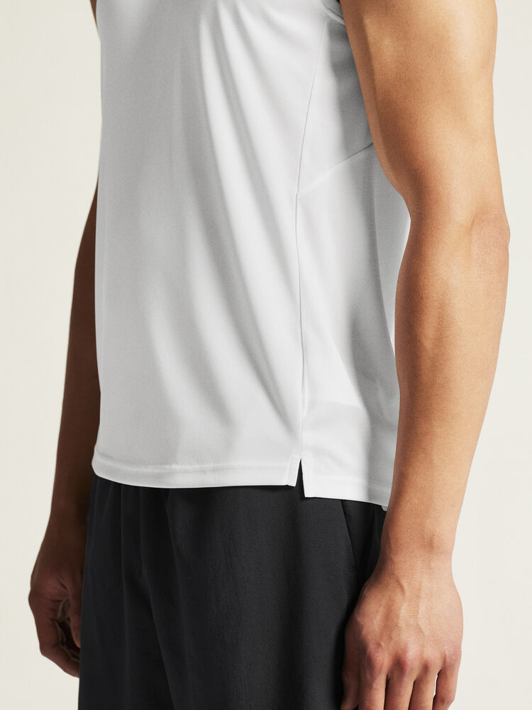 Textiltransfer, DTF-Transfer, magic-prints-textilveredelung-Arbeitskleidung Firmenkleidung Workwear sportbekleidung-t-shirt-hoodies-bedrucken sublimation-dtf-druck-sublimation-kleidungsedign-illustrationen-bedrucken individell gestalten