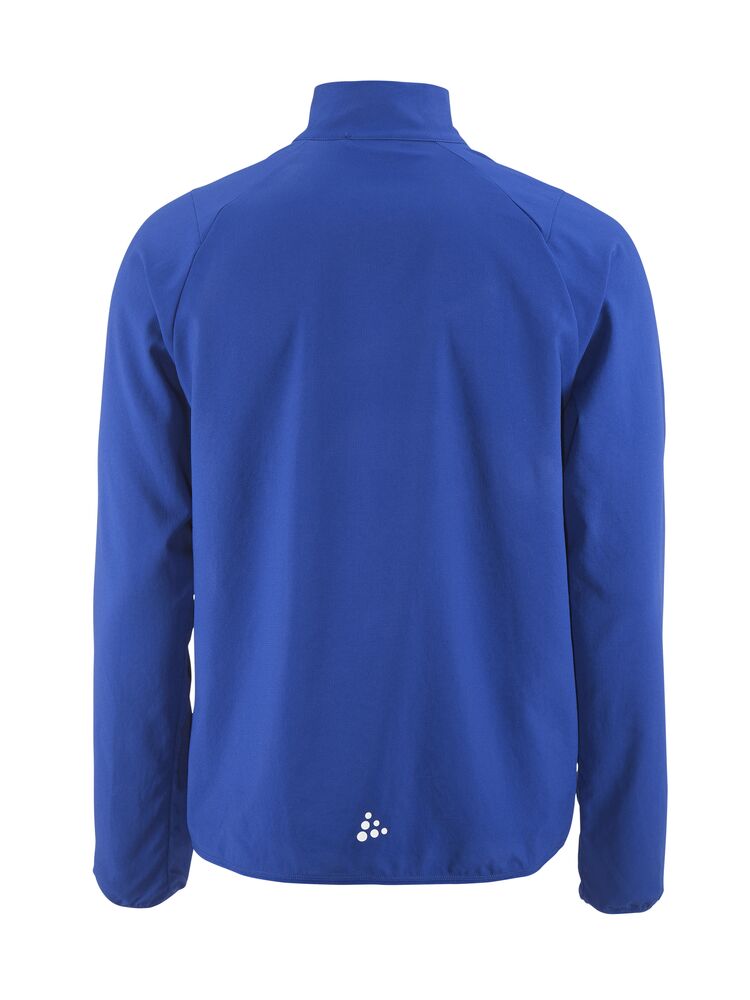 Textiltransfer, DTF-Transfer, magic-prints-textilveredelung-Arbeitskleidung Firmenkleidung Workwear sportbekleidung-t-shirt-hoodies-bedrucken sublimation-dtf-druck-sublimation-kleidungsedign-illustrationen-bedrucken individell gestalten