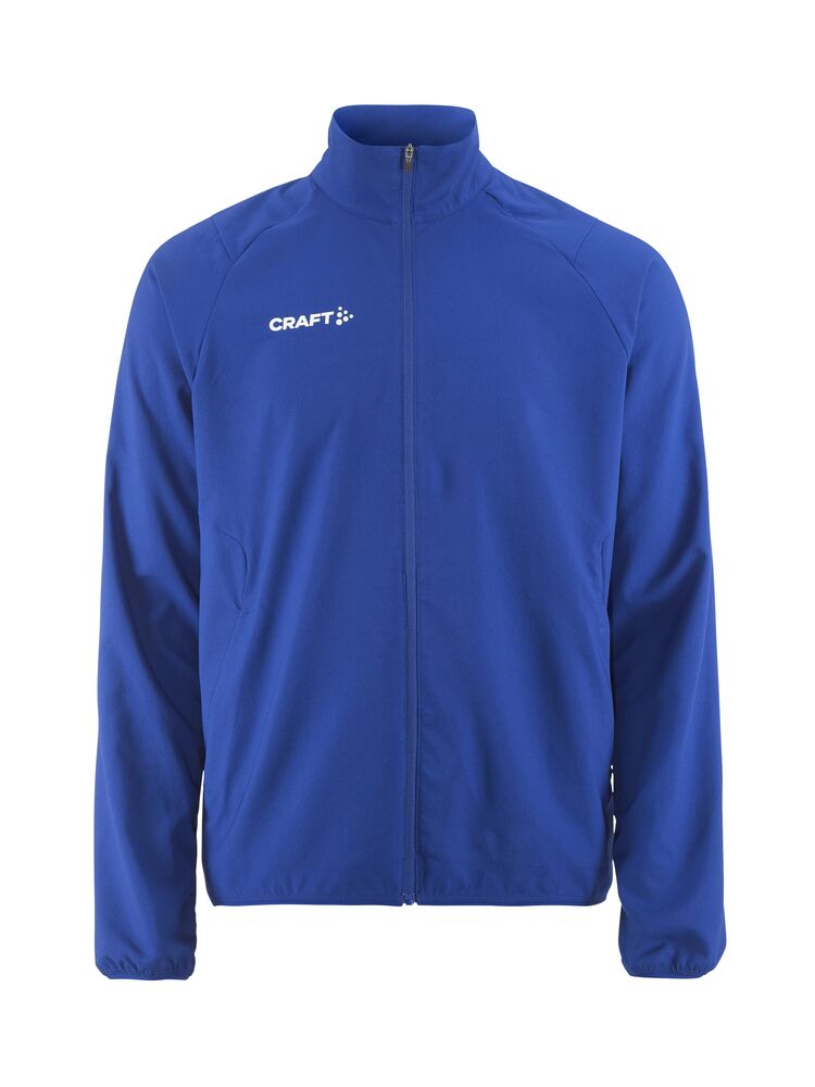 Textiltransfer, DTF-Transfer, magic-prints-textilveredelung-Arbeitskleidung Firmenkleidung Workwear sportbekleidung-t-shirt-hoodies-bedrucken sublimation-dtf-druck-sublimation-kleidungsedign-illustrationen-bedrucken individell gestalten