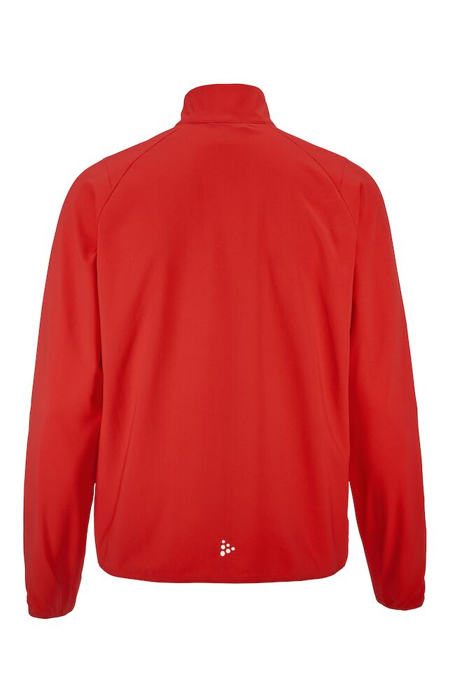 Textiltransfer, DTF-Transfer, magic-prints-textilveredelung-Arbeitskleidung Firmenkleidung Workwear sportbekleidung-t-shirt-hoodies-bedrucken sublimation-dtf-druck-sublimation-kleidungsedign-illustrationen-bedrucken individell gestalten