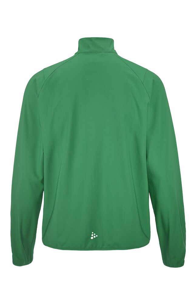 Textiltransfer, DTF-Transfer, magic-prints-textilveredelung-Arbeitskleidung Firmenkleidung Workwear sportbekleidung-t-shirt-hoodies-bedrucken sublimation-dtf-druck-sublimation-kleidungsedign-illustrationen-bedrucken individell gestalten