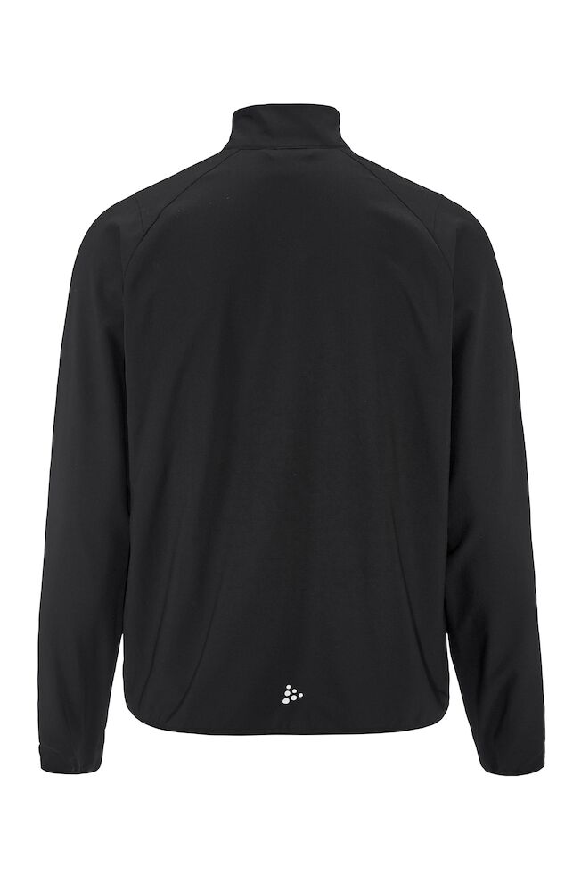 Textiltransfer, DTF-Transfer, magic-prints-textilveredelung-Arbeitskleidung Firmenkleidung Workwear sportbekleidung-t-shirt-hoodies-bedrucken sublimation-dtf-druck-sublimation-kleidungsedign-illustrationen-bedrucken individell gestalten