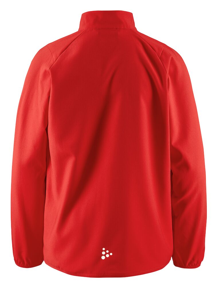 Textiltransfer, DTF-Transfer, magic-prints-textilveredelung-Arbeitskleidung Firmenkleidung Workwear sportbekleidung-t-shirt-hoodies-bedrucken sublimation-dtf-druck-sublimation-kleidungsedign-illustrationen-bedrucken individell gestalten