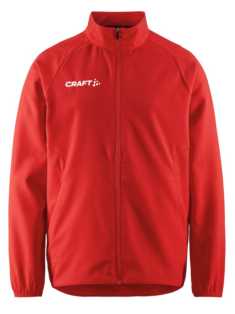 Textiltransfer, DTF-Transfer, magic-prints-textilveredelung-Arbeitskleidung Firmenkleidung Workwear sportbekleidung-t-shirt-hoodies-bedrucken sublimation-dtf-druck-sublimation-kleidungsedign-illustrationen-bedrucken individell gestalten