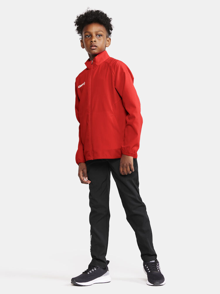 Textiltransfer, DTF-Transfer, magic-prints-textilveredelung-Arbeitskleidung Firmenkleidung Workwear sportbekleidung-t-shirt-hoodies-bedrucken sublimation-dtf-druck-sublimation-kleidungsedign-illustrationen-bedrucken individell gestalten