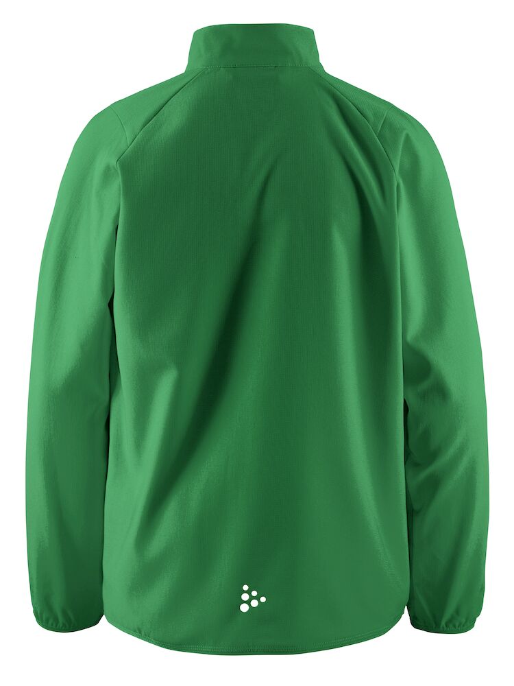 Textiltransfer, DTF-Transfer, magic-prints-textilveredelung-Arbeitskleidung Firmenkleidung Workwear sportbekleidung-t-shirt-hoodies-bedrucken sublimation-dtf-druck-sublimation-kleidungsedign-illustrationen-bedrucken individell gestalten