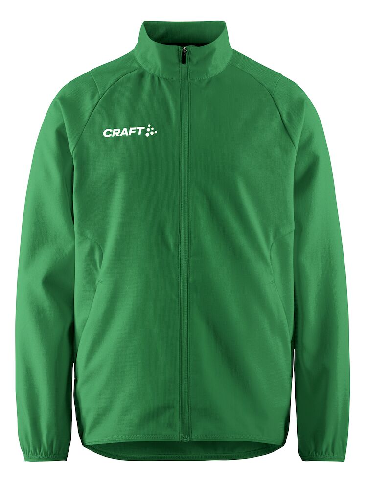 Textiltransfer, DTF-Transfer, magic-prints-textilveredelung-Arbeitskleidung Firmenkleidung Workwear sportbekleidung-t-shirt-hoodies-bedrucken sublimation-dtf-druck-sublimation-kleidungsedign-illustrationen-bedrucken individell gestalten