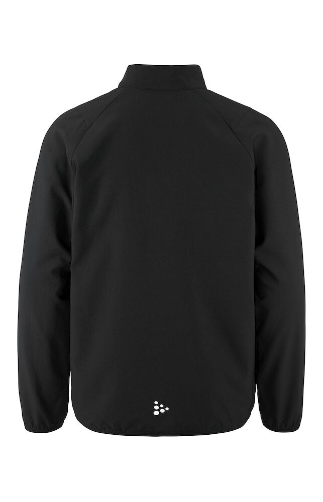 Textiltransfer, DTF-Transfer, magic-prints-textilveredelung-Arbeitskleidung Firmenkleidung Workwear sportbekleidung-t-shirt-hoodies-bedrucken sublimation-dtf-druck-sublimation-kleidungsedign-illustrationen-bedrucken individell gestalten