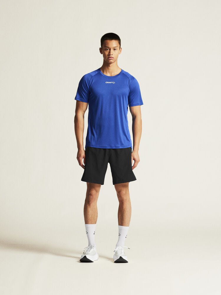 Textiltransfer, DTF-Transfer, magic-prints-textilveredelung-Arbeitskleidung Firmenkleidung Workwear sportbekleidung-t-shirt-hoodies-bedrucken sublimation-dtf-druck-sublimation-kleidungsedign-illustrationen-bedrucken individell gestalten