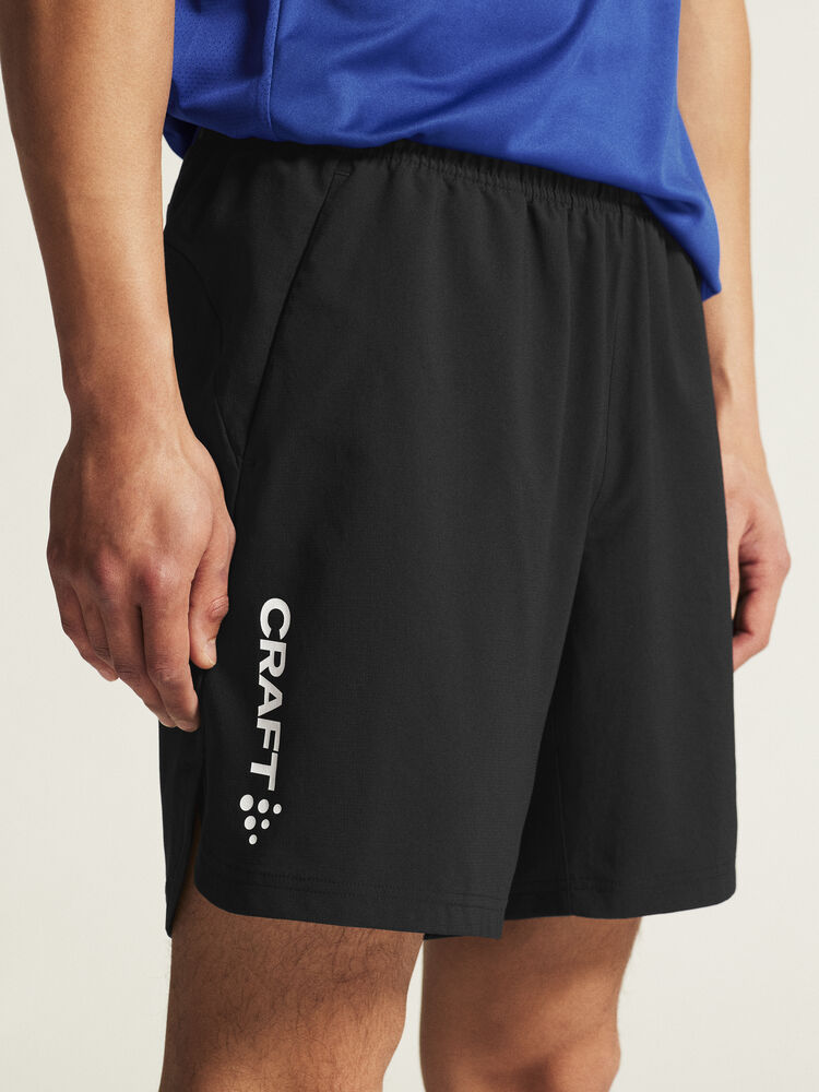 Textiltransfer, DTF-Transfer, magic-prints-textilveredelung-Arbeitskleidung Firmenkleidung Workwear sportbekleidung-t-shirt-hoodies-bedrucken sublimation-dtf-druck-sublimation-kleidungsedign-illustrationen-bedrucken individell gestalten