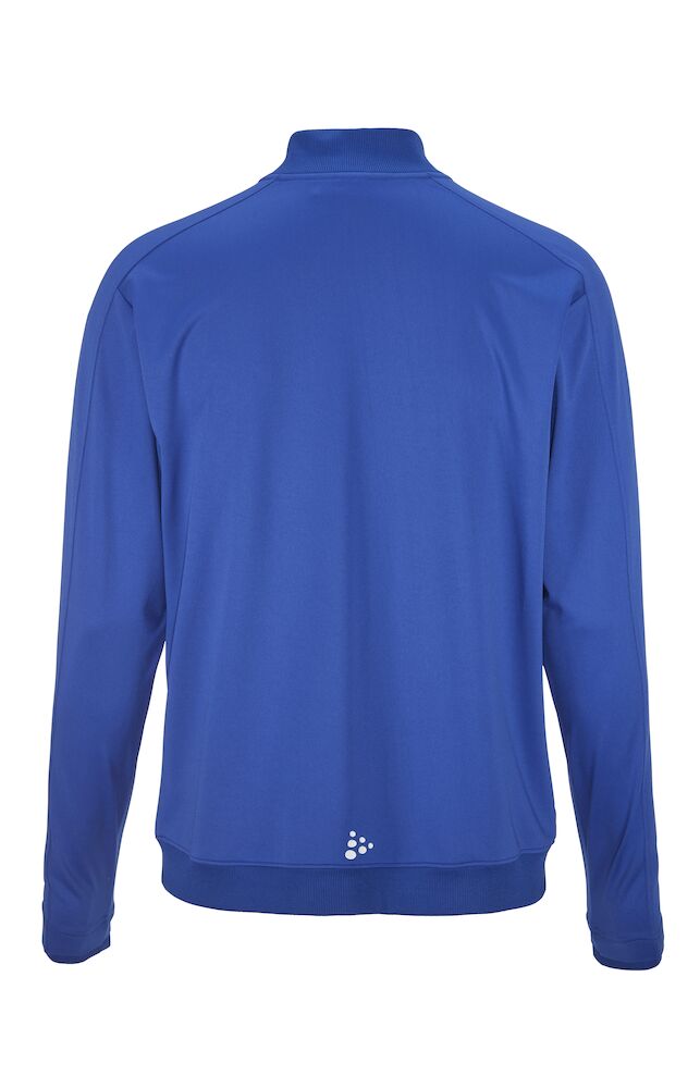 Textiltransfer, DTF-Transfer, magic-prints-textilveredelung-Arbeitskleidung Firmenkleidung Workwear sportbekleidung-t-shirt-hoodies-bedrucken sublimation-dtf-druck-sublimation-kleidungsedign-illustrationen-bedrucken individell gestalten