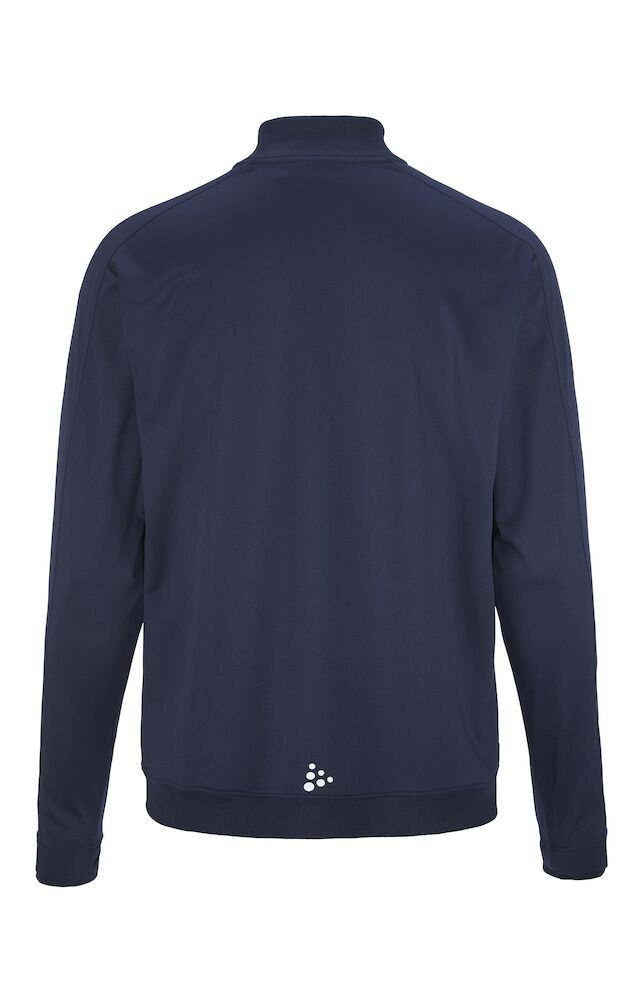 Textiltransfer, DTF-Transfer, magic-prints-textilveredelung-Arbeitskleidung Firmenkleidung Workwear sportbekleidung-t-shirt-hoodies-bedrucken sublimation-dtf-druck-sublimation-kleidungsedign-illustrationen-bedrucken individell gestalten