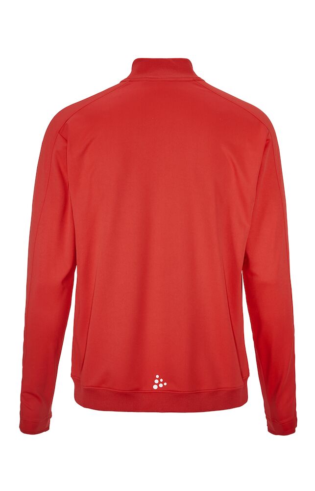 Textiltransfer, DTF-Transfer, magic-prints-textilveredelung-Arbeitskleidung Firmenkleidung Workwear sportbekleidung-t-shirt-hoodies-bedrucken sublimation-dtf-druck-sublimation-kleidungsedign-illustrationen-bedrucken individell gestalten