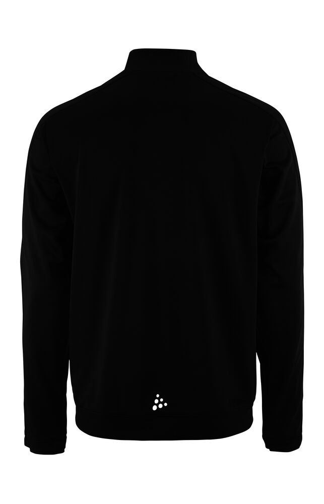 Textiltransfer, DTF-Transfer, magic-prints-textilveredelung-Arbeitskleidung Firmenkleidung Workwear sportbekleidung-t-shirt-hoodies-bedrucken sublimation-dtf-druck-sublimation-kleidungsedign-illustrationen-bedrucken individell gestalten