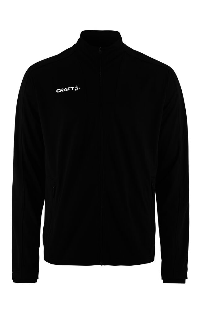 Textiltransfer, DTF-Transfer, magic-prints-textilveredelung-Arbeitskleidung Firmenkleidung Workwear sportbekleidung-t-shirt-hoodies-bedrucken sublimation-dtf-druck-sublimation-kleidungsedign-illustrationen-bedrucken individell gestalten