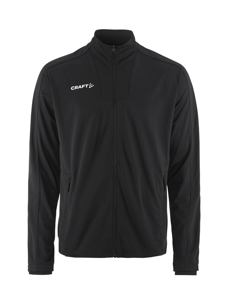 Textiltransfer, DTF-Transfer, magic-prints-textilveredelung-Arbeitskleidung Firmenkleidung Workwear sportbekleidung-t-shirt-hoodies-bedrucken sublimation-dtf-druck-sublimation-kleidungsedign-illustrationen-bedrucken individell gestalten