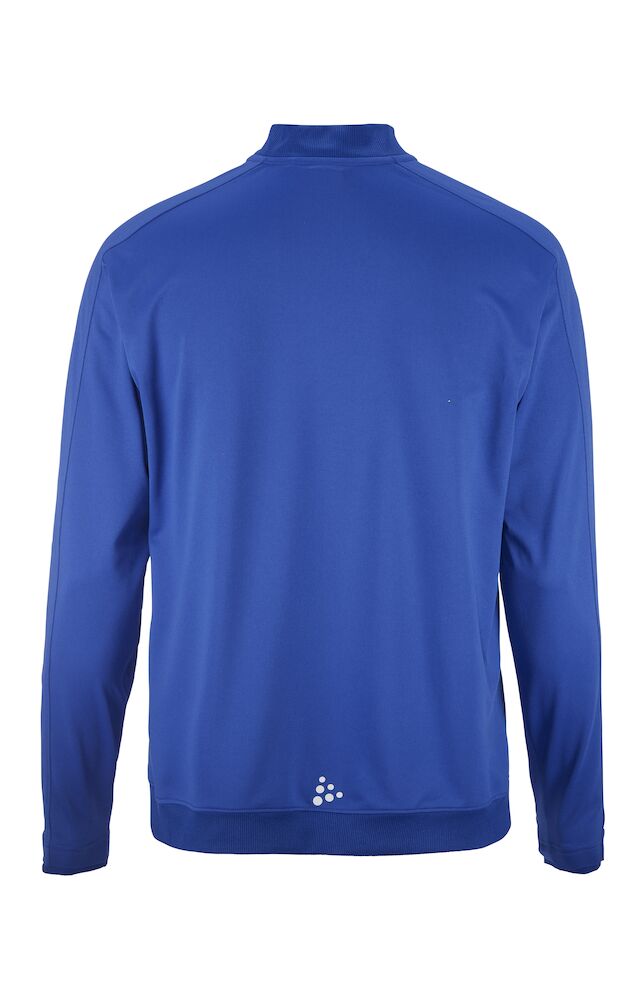 Textiltransfer, DTF-Transfer, magic-prints-textilveredelung-Arbeitskleidung Firmenkleidung Workwear sportbekleidung-t-shirt-hoodies-bedrucken sublimation-dtf-druck-sublimation-kleidungsedign-illustrationen-bedrucken individell gestalten