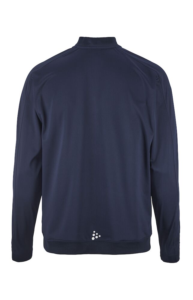Textiltransfer, DTF-Transfer, magic-prints-textilveredelung-Arbeitskleidung Firmenkleidung Workwear sportbekleidung-t-shirt-hoodies-bedrucken sublimation-dtf-druck-sublimation-kleidungsedign-illustrationen-bedrucken individell gestalten