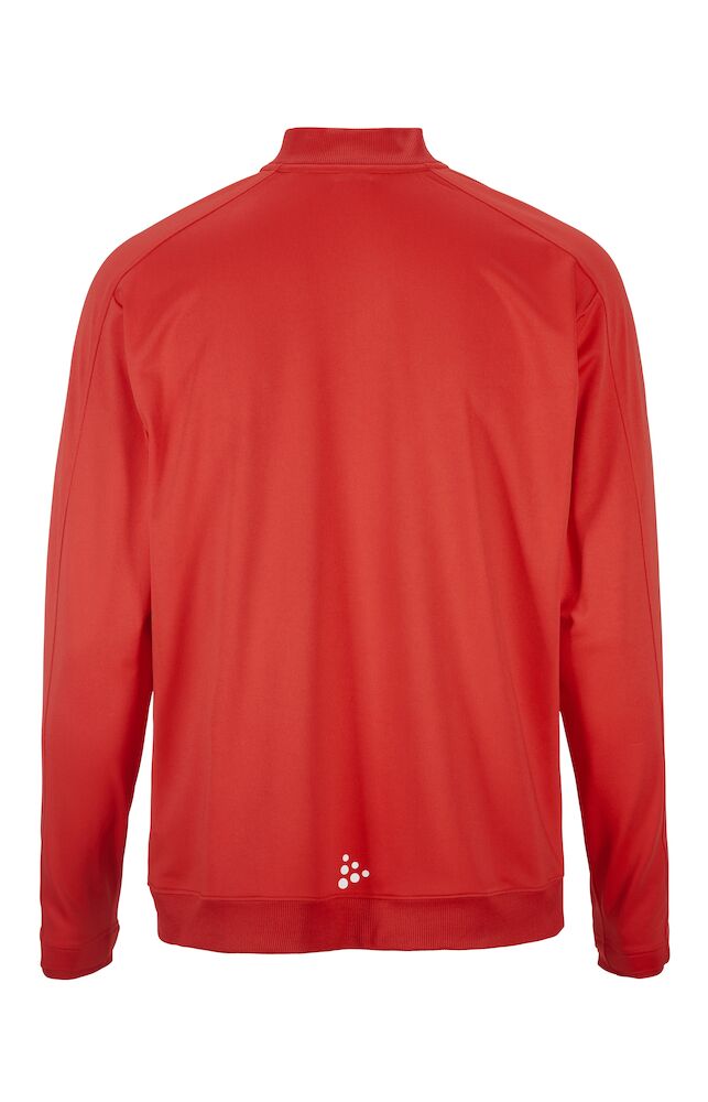 Textiltransfer, DTF-Transfer, magic-prints-textilveredelung-Arbeitskleidung Firmenkleidung Workwear sportbekleidung-t-shirt-hoodies-bedrucken sublimation-dtf-druck-sublimation-kleidungsedign-illustrationen-bedrucken individell gestalten