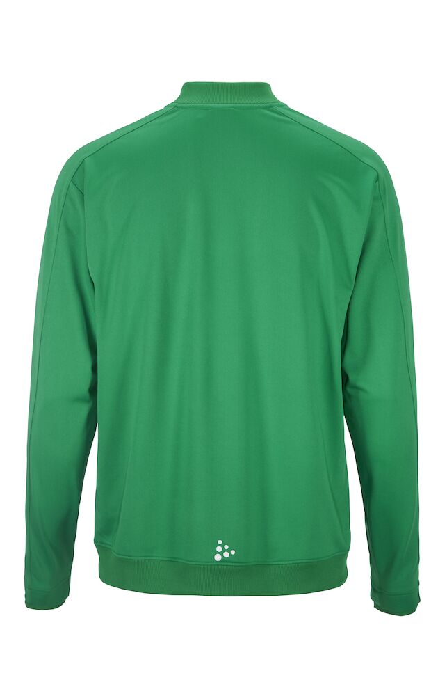 Textiltransfer, DTF-Transfer, magic-prints-textilveredelung-Arbeitskleidung Firmenkleidung Workwear sportbekleidung-t-shirt-hoodies-bedrucken sublimation-dtf-druck-sublimation-kleidungsedign-illustrationen-bedrucken individell gestalten
