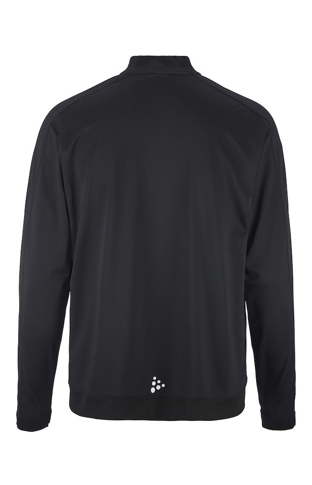 Textiltransfer, DTF-Transfer, magic-prints-textilveredelung-Arbeitskleidung Firmenkleidung Workwear sportbekleidung-t-shirt-hoodies-bedrucken sublimation-dtf-druck-sublimation-kleidungsedign-illustrationen-bedrucken individell gestalten