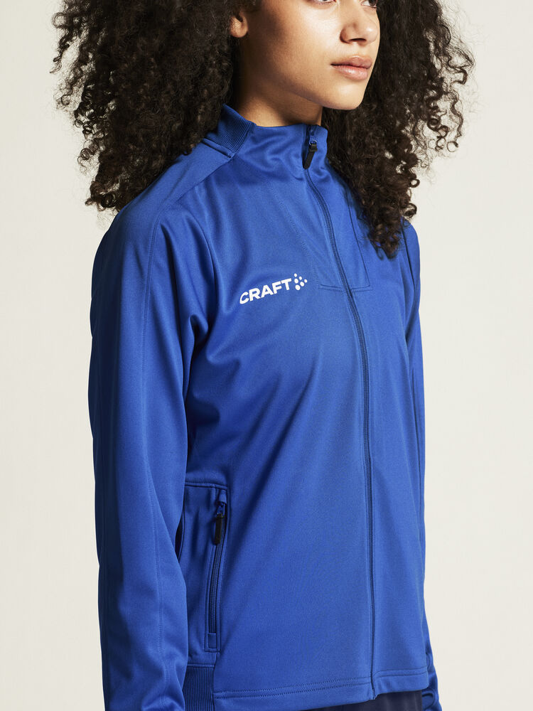 Textiltransfer, DTF-Transfer, magic-prints-textilveredelung-Arbeitskleidung Firmenkleidung Workwear sportbekleidung-t-shirt-hoodies-bedrucken sublimation-dtf-druck-sublimation-kleidungsedign-illustrationen-bedrucken individell gestalten