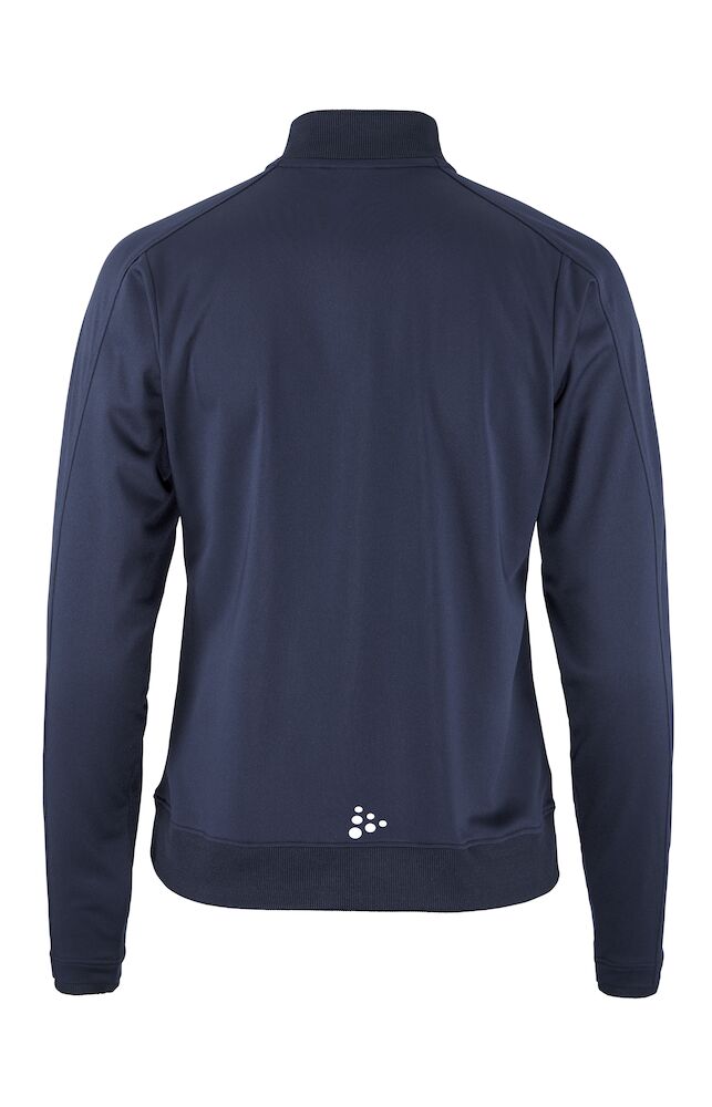 Textiltransfer, DTF-Transfer, magic-prints-textilveredelung-Arbeitskleidung Firmenkleidung Workwear sportbekleidung-t-shirt-hoodies-bedrucken sublimation-dtf-druck-sublimation-kleidungsedign-illustrationen-bedrucken individell gestalten