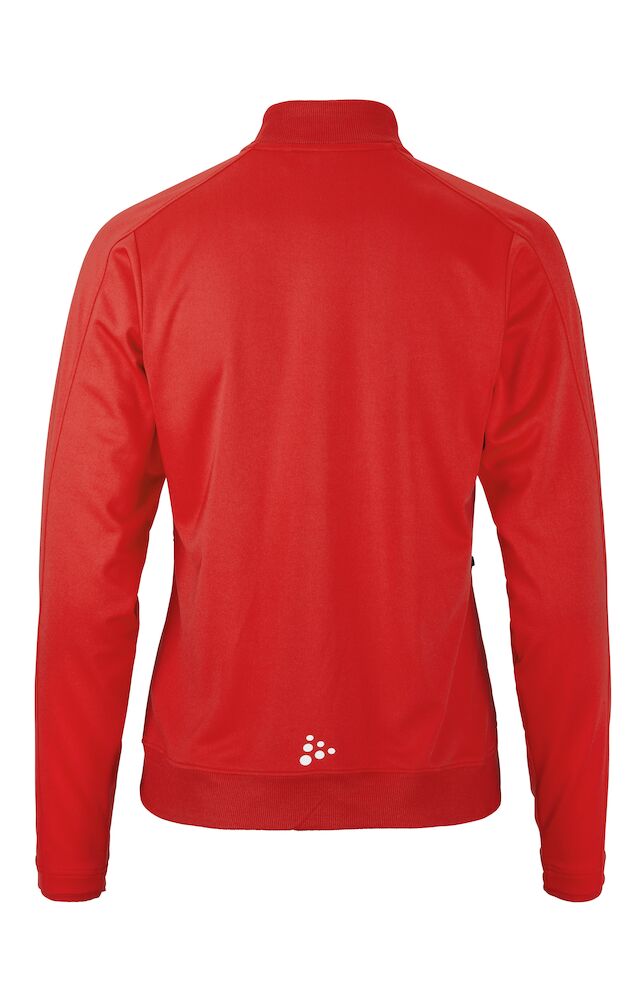 Textiltransfer, DTF-Transfer, magic-prints-textilveredelung-Arbeitskleidung Firmenkleidung Workwear sportbekleidung-t-shirt-hoodies-bedrucken sublimation-dtf-druck-sublimation-kleidungsedign-illustrationen-bedrucken individell gestalten