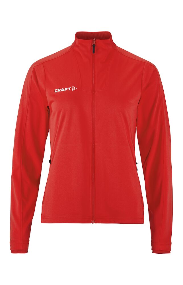 Textiltransfer, DTF-Transfer, magic-prints-textilveredelung-Arbeitskleidung Firmenkleidung Workwear sportbekleidung-t-shirt-hoodies-bedrucken sublimation-dtf-druck-sublimation-kleidungsedign-illustrationen-bedrucken individell gestalten