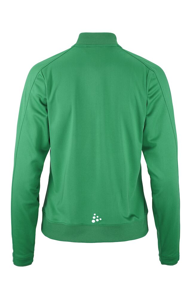 Textiltransfer, DTF-Transfer, magic-prints-textilveredelung-Arbeitskleidung Firmenkleidung Workwear sportbekleidung-t-shirt-hoodies-bedrucken sublimation-dtf-druck-sublimation-kleidungsedign-illustrationen-bedrucken individell gestalten