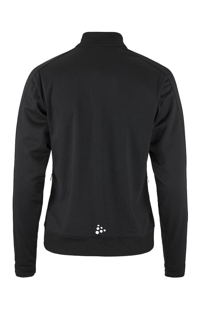 Textiltransfer, DTF-Transfer, magic-prints-textilveredelung-Arbeitskleidung Firmenkleidung Workwear sportbekleidung-t-shirt-hoodies-bedrucken sublimation-dtf-druck-sublimation-kleidungsedign-illustrationen-bedrucken individell gestalten