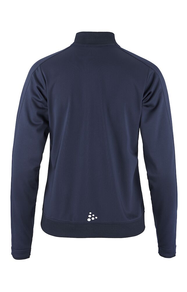 Textiltransfer, DTF-Transfer, magic-prints-textilveredelung-Arbeitskleidung Firmenkleidung Workwear sportbekleidung-t-shirt-hoodies-bedrucken sublimation-dtf-druck-sublimation-kleidungsedign-illustrationen-bedrucken individell gestalten