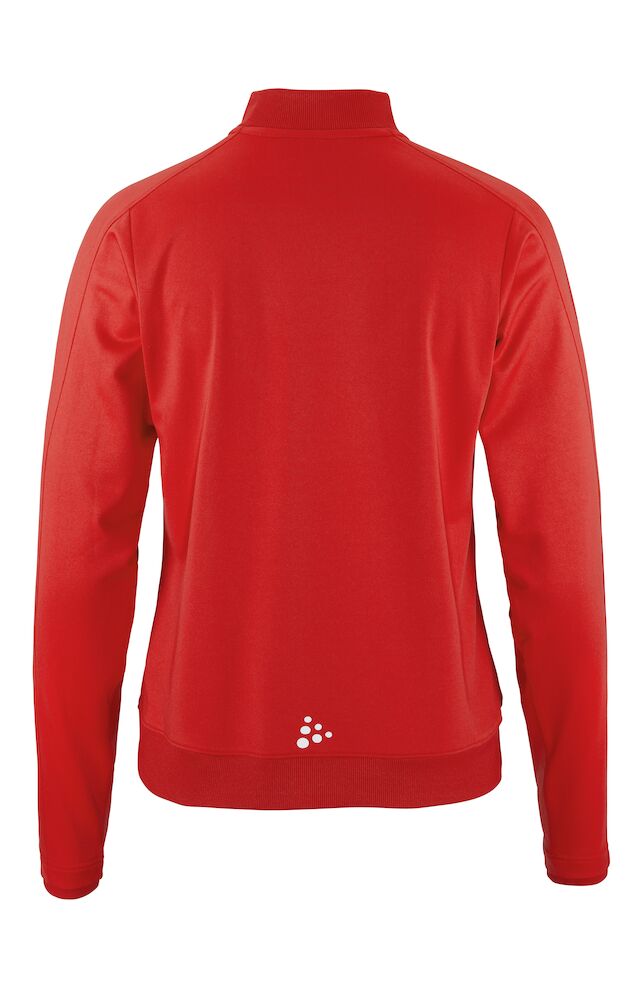 Textiltransfer, DTF-Transfer, magic-prints-textilveredelung-Arbeitskleidung Firmenkleidung Workwear sportbekleidung-t-shirt-hoodies-bedrucken sublimation-dtf-druck-sublimation-kleidungsedign-illustrationen-bedrucken individell gestalten