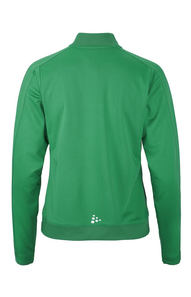Textiltransfer, DTF-Transfer, magic-prints-textilveredelung-Arbeitskleidung Firmenkleidung Workwear sportbekleidung-t-shirt-hoodies-bedrucken sublimation-dtf-druck-sublimation-kleidungsedign-illustrationen-bedrucken individell gestalten
