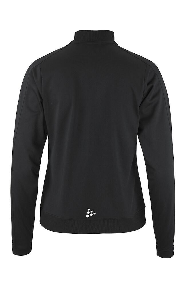 Textiltransfer, DTF-Transfer, magic-prints-textilveredelung-Arbeitskleidung Firmenkleidung Workwear sportbekleidung-t-shirt-hoodies-bedrucken sublimation-dtf-druck-sublimation-kleidungsedign-illustrationen-bedrucken individell gestalten