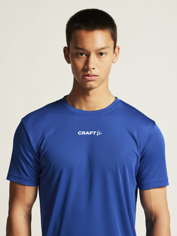 Textiltransfer, DTF-Transfer, magic-prints-textilveredelung-Arbeitskleidung Firmenkleidung Workwear sportbekleidung-t-shirt-hoodies-bedrucken sublimation-dtf-druck-sublimation-kleidungsedign-illustrationen-bedrucken individell gestalten