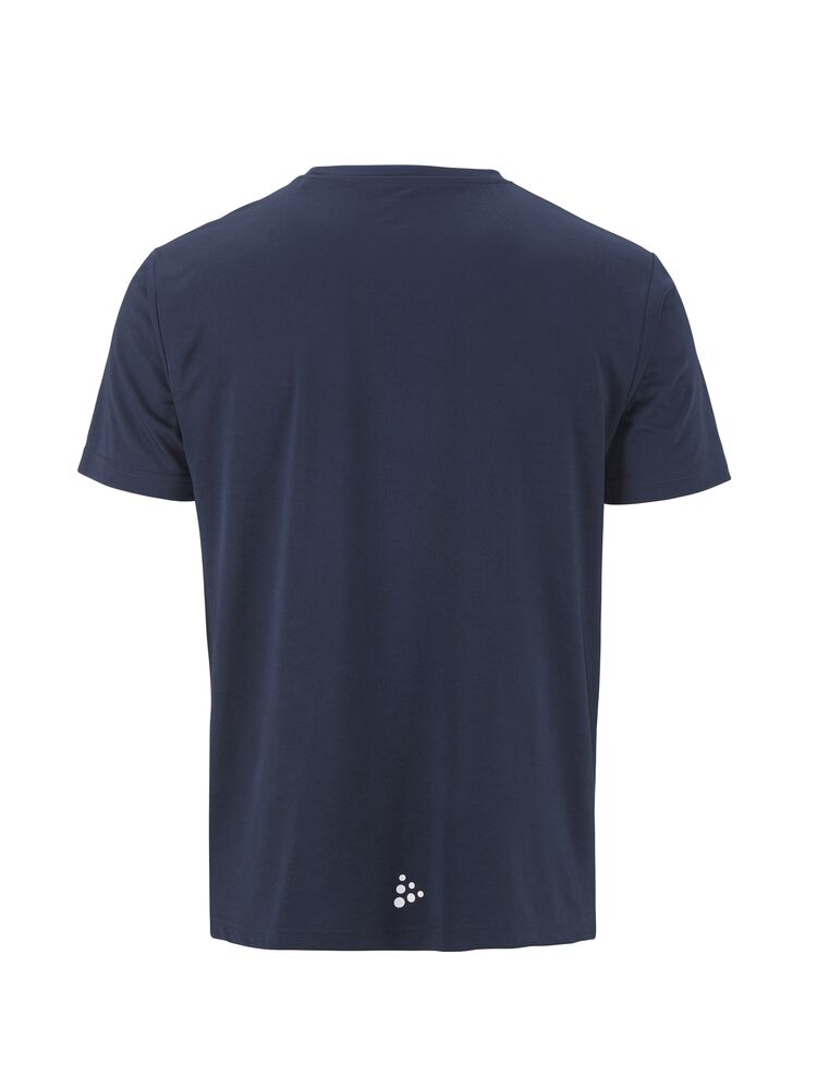 Textiltransfer, DTF-Transfer, magic-prints-textilveredelung-Arbeitskleidung Firmenkleidung Workwear sportbekleidung-t-shirt-hoodies-bedrucken sublimation-dtf-druck-sublimation-kleidungsedign-illustrationen-bedrucken individell gestalten