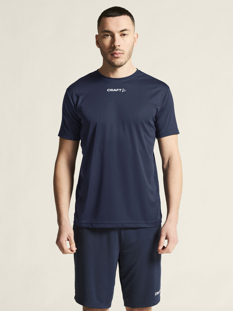 Textiltransfer, DTF-Transfer, magic-prints-textilveredelung-Arbeitskleidung Firmenkleidung Workwear sportbekleidung-t-shirt-hoodies-bedrucken sublimation-dtf-druck-sublimation-kleidungsedign-illustrationen-bedrucken individell gestalten