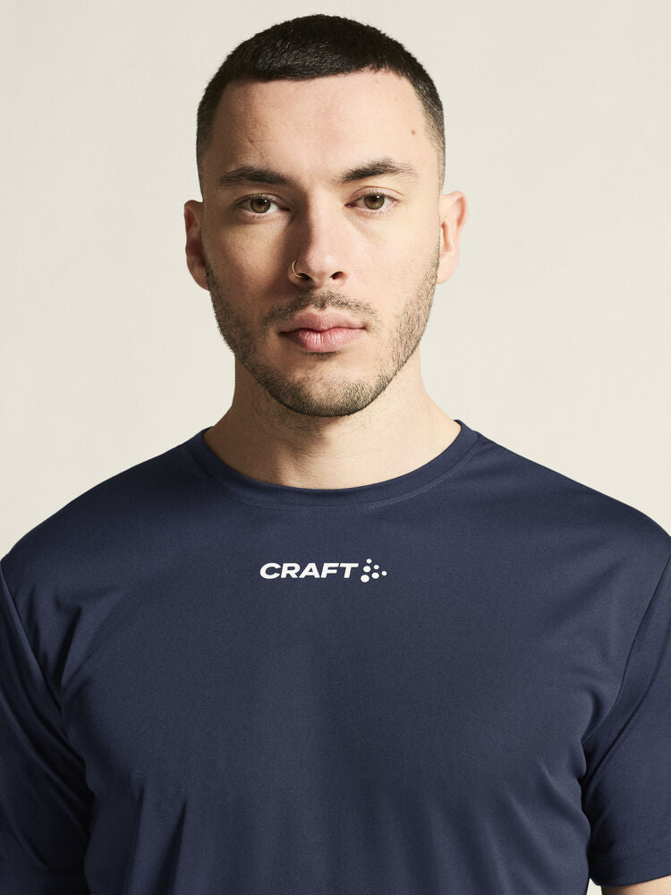 Textiltransfer, DTF-Transfer, magic-prints-textilveredelung-Arbeitskleidung Firmenkleidung Workwear sportbekleidung-t-shirt-hoodies-bedrucken sublimation-dtf-druck-sublimation-kleidungsedign-illustrationen-bedrucken individell gestalten