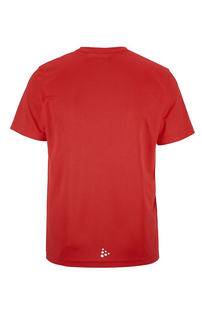 Textiltransfer, DTF-Transfer, magic-prints-textilveredelung-Arbeitskleidung Firmenkleidung Workwear sportbekleidung-t-shirt-hoodies-bedrucken sublimation-dtf-druck-sublimation-kleidungsedign-illustrationen-bedrucken individell gestalten