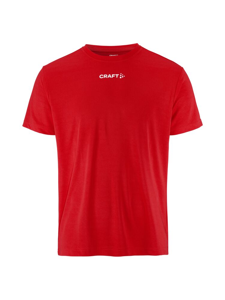 Textiltransfer, DTF-Transfer, magic-prints-textilveredelung-Arbeitskleidung Firmenkleidung Workwear sportbekleidung-t-shirt-hoodies-bedrucken sublimation-dtf-druck-sublimation-kleidungsedign-illustrationen-bedrucken individell gestalten