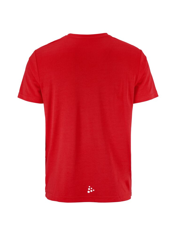 Textiltransfer, DTF-Transfer, magic-prints-textilveredelung-Arbeitskleidung Firmenkleidung Workwear sportbekleidung-t-shirt-hoodies-bedrucken sublimation-dtf-druck-sublimation-kleidungsedign-illustrationen-bedrucken individell gestalten