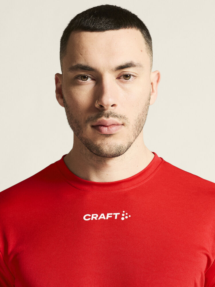 Textiltransfer, DTF-Transfer, magic-prints-textilveredelung-Arbeitskleidung Firmenkleidung Workwear sportbekleidung-t-shirt-hoodies-bedrucken sublimation-dtf-druck-sublimation-kleidungsedign-illustrationen-bedrucken individell gestalten
