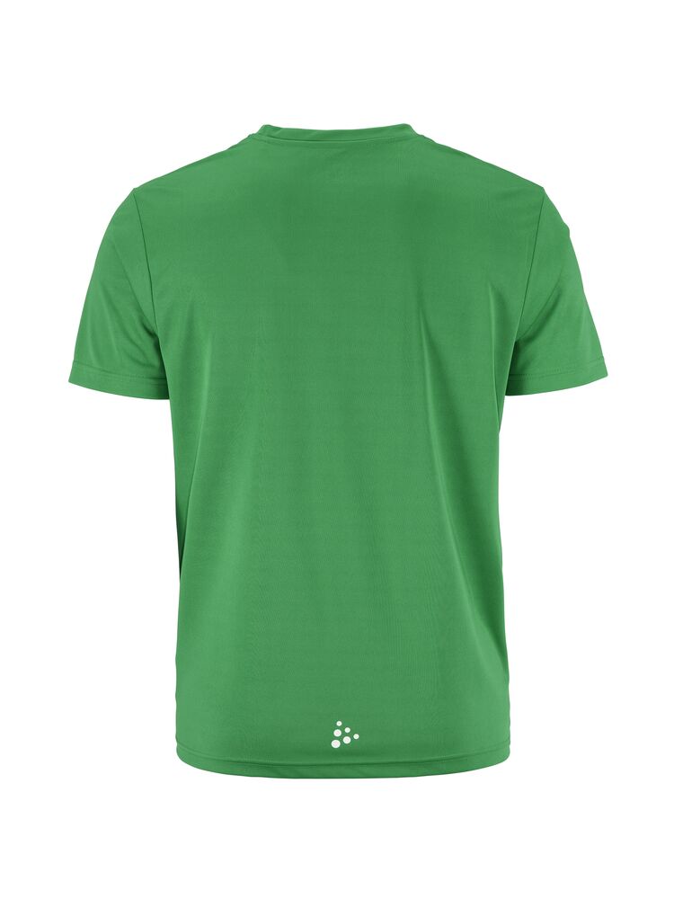 Textiltransfer, DTF-Transfer, magic-prints-textilveredelung-Arbeitskleidung Firmenkleidung Workwear sportbekleidung-t-shirt-hoodies-bedrucken sublimation-dtf-druck-sublimation-kleidungsedign-illustrationen-bedrucken individell gestalten