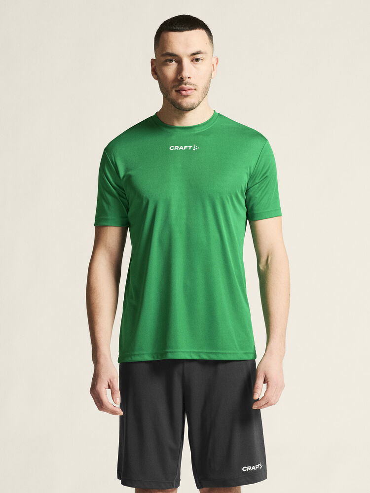 Textiltransfer, DTF-Transfer, magic-prints-textilveredelung-Arbeitskleidung Firmenkleidung Workwear sportbekleidung-t-shirt-hoodies-bedrucken sublimation-dtf-druck-sublimation-kleidungsedign-illustrationen-bedrucken individell gestalten
