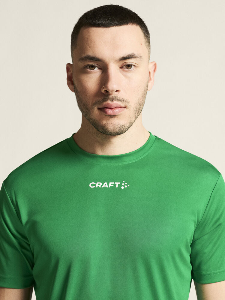 Textiltransfer, DTF-Transfer, magic-prints-textilveredelung-Arbeitskleidung Firmenkleidung Workwear sportbekleidung-t-shirt-hoodies-bedrucken sublimation-dtf-druck-sublimation-kleidungsedign-illustrationen-bedrucken individell gestalten