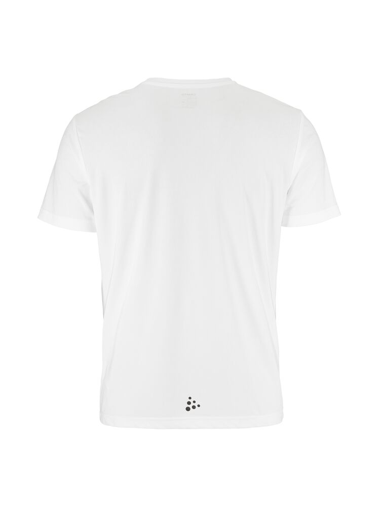 Textiltransfer, DTF-Transfer, magic-prints-textilveredelung-Arbeitskleidung Firmenkleidung Workwear sportbekleidung-t-shirt-hoodies-bedrucken sublimation-dtf-druck-sublimation-kleidungsedign-illustrationen-bedrucken individell gestalten
