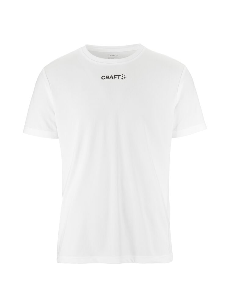 Textiltransfer, DTF-Transfer, magic-prints-textilveredelung-Arbeitskleidung Firmenkleidung Workwear sportbekleidung-t-shirt-hoodies-bedrucken sublimation-dtf-druck-sublimation-kleidungsedign-illustrationen-bedrucken individell gestalten
