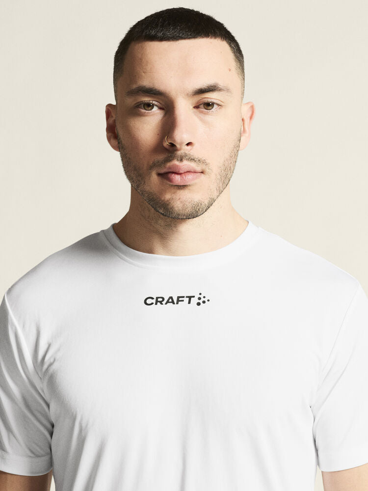 Textiltransfer, DTF-Transfer, magic-prints-textilveredelung-Arbeitskleidung Firmenkleidung Workwear sportbekleidung-t-shirt-hoodies-bedrucken sublimation-dtf-druck-sublimation-kleidungsedign-illustrationen-bedrucken individell gestalten