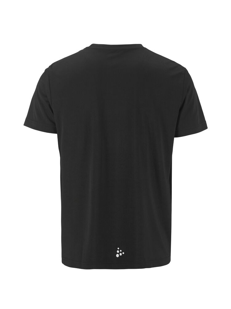 Textiltransfer, DTF-Transfer, magic-prints-textilveredelung-Arbeitskleidung Firmenkleidung Workwear sportbekleidung-t-shirt-hoodies-bedrucken sublimation-dtf-druck-sublimation-kleidungsedign-illustrationen-bedrucken individell gestalten